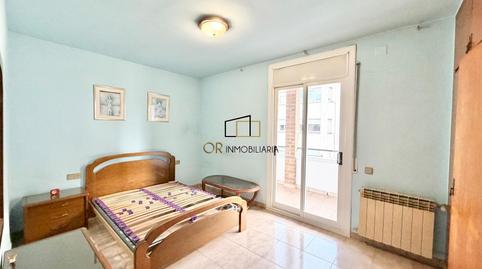 Photo 5 of House or chalet for sale in El Tancat - Mas d'en Gual, Tarragona