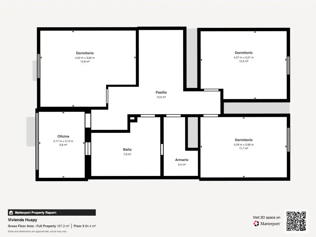 Detached homes for sale in C. Don Diego Gaitan San Esteban, Almogía