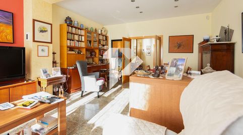 Foto 3 de Apartamento en venta en Carrer Carrer D'aragó, La Nova Esquerra de l'Eixample, Barcelona Capital