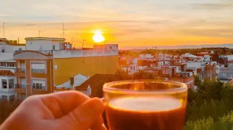 Photo 3 of Flat for rent in Avinguda del Mestre Serrano, 5, Sueca ciudad, Sueca