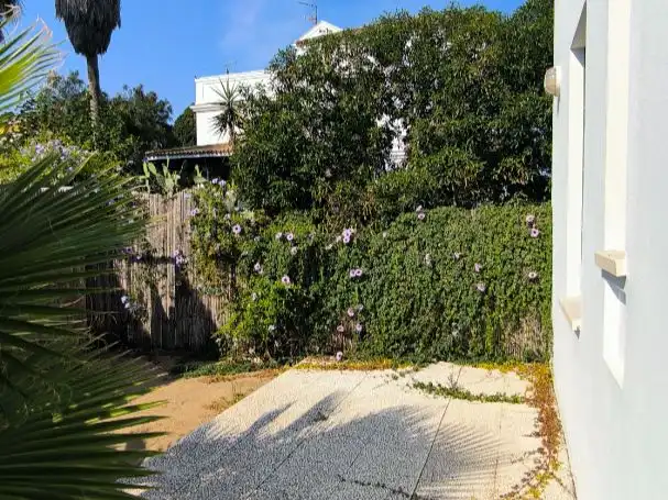 Houses for rent in Sanlúcar de Barrameda, Cádiz
