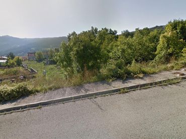 Rustikales Grundstück zum Verkauf in Lluçà