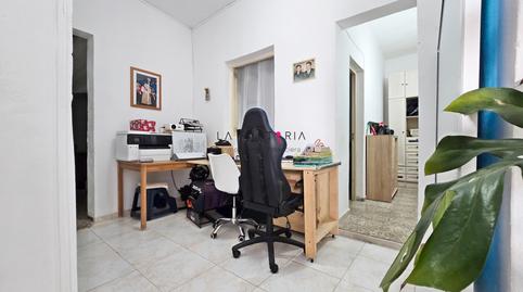 Photo 3 of Single-family semi-detached for sale in Alcalá, Santa Cruz de Tenerife