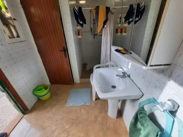 Villa avec piscine à vendre à Monóvar  / Monòver, imagen 11