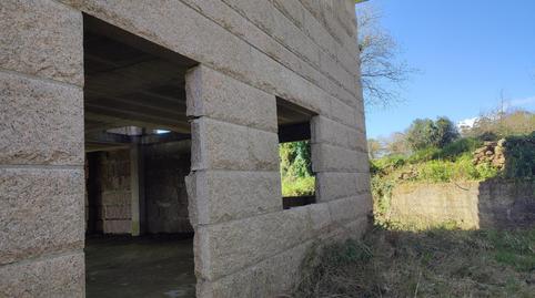 Photo 5 of House or chalet for sale in Santa Comba, A Coruña