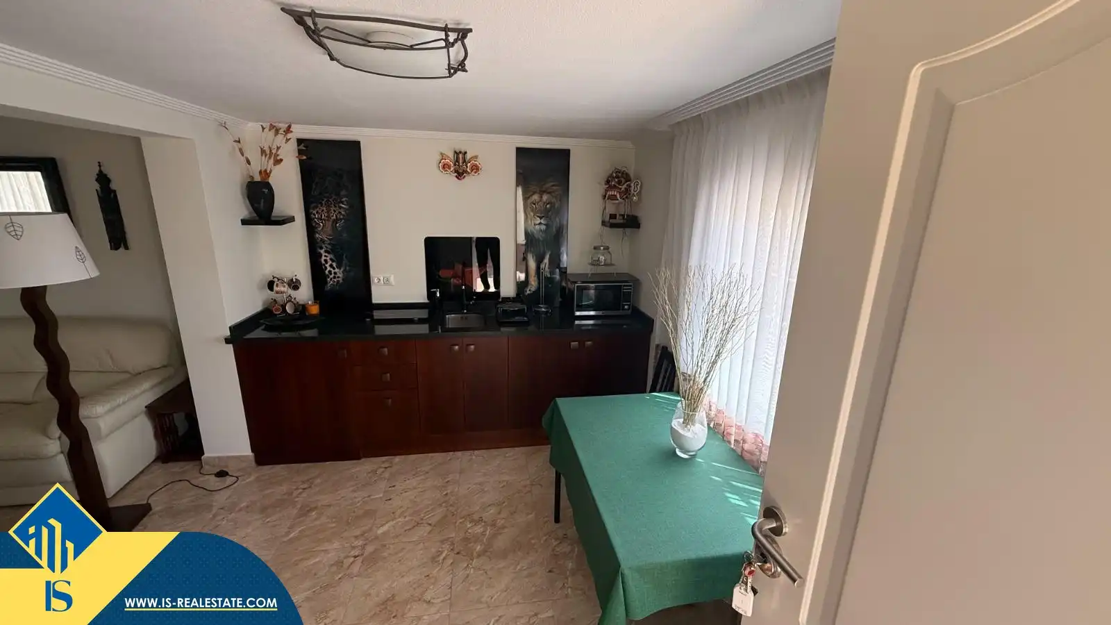 Villa avec piscine à vendre à Los Balcones - Los Altos, imagen 43