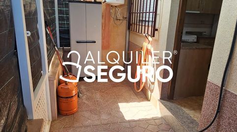 Foto 3 de Casa o xalet de lloguer a Carril Colases, San José de la Vega, Murcia Capital