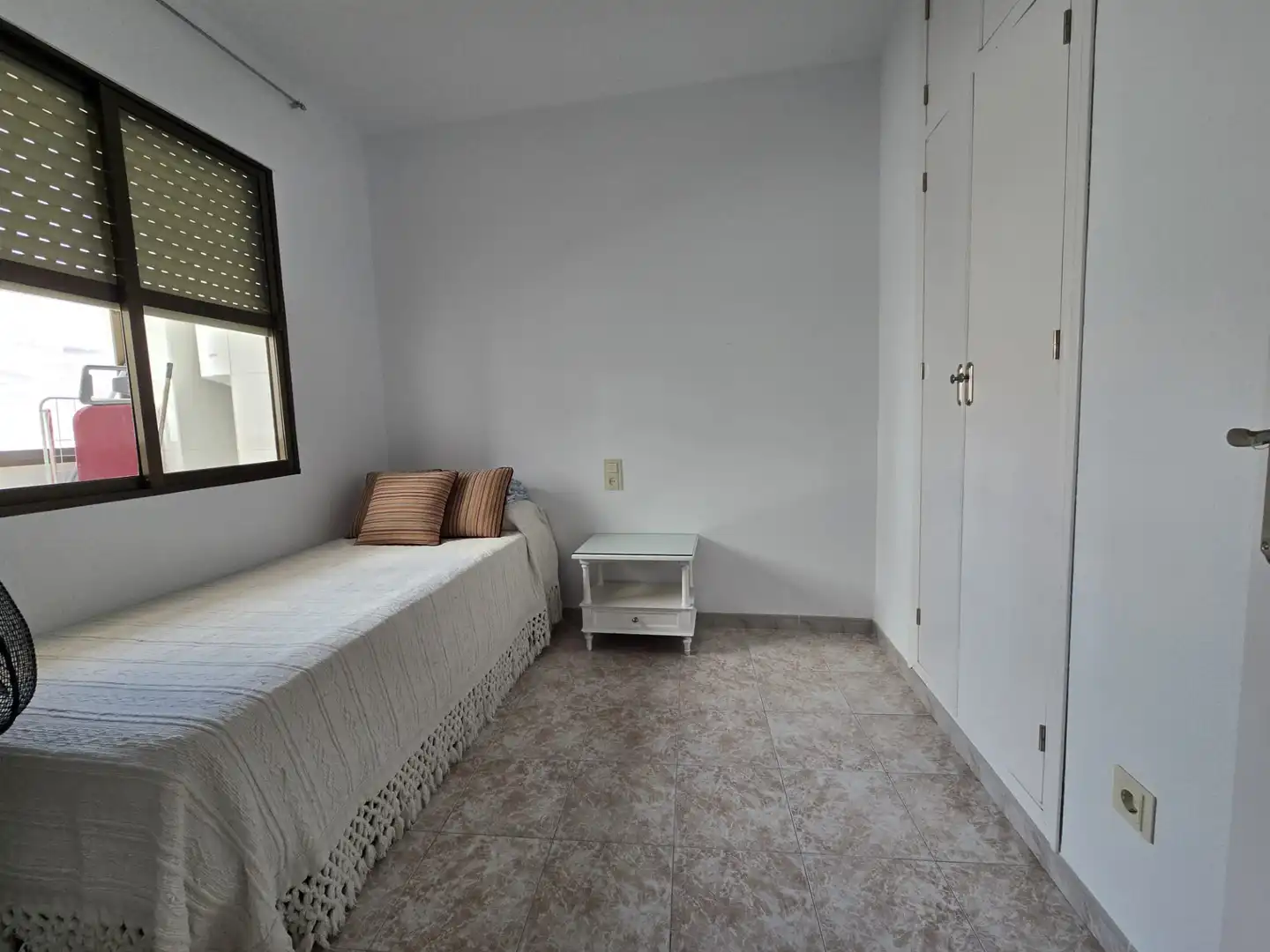 Piso con ascensor en venta en Calle Villanueva de Córdoba 76, imagen 7