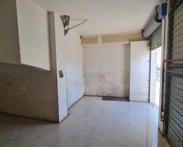 Local comercial en Venta en Foradada en Vilanova del Camí