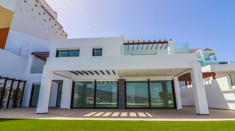 Photo 2 of House or chalet for sale in Europa, Casco Urbano, Adeje