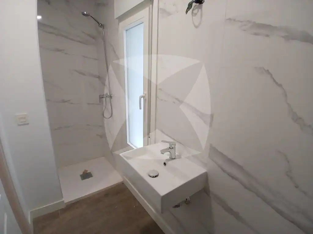 Piso con ascensor en venta en Calle Suárez Somontes, imagen 22