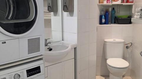 Foto 4 de Planta baja en venta en Concepcion, Centro, Villanueva del Pardillo