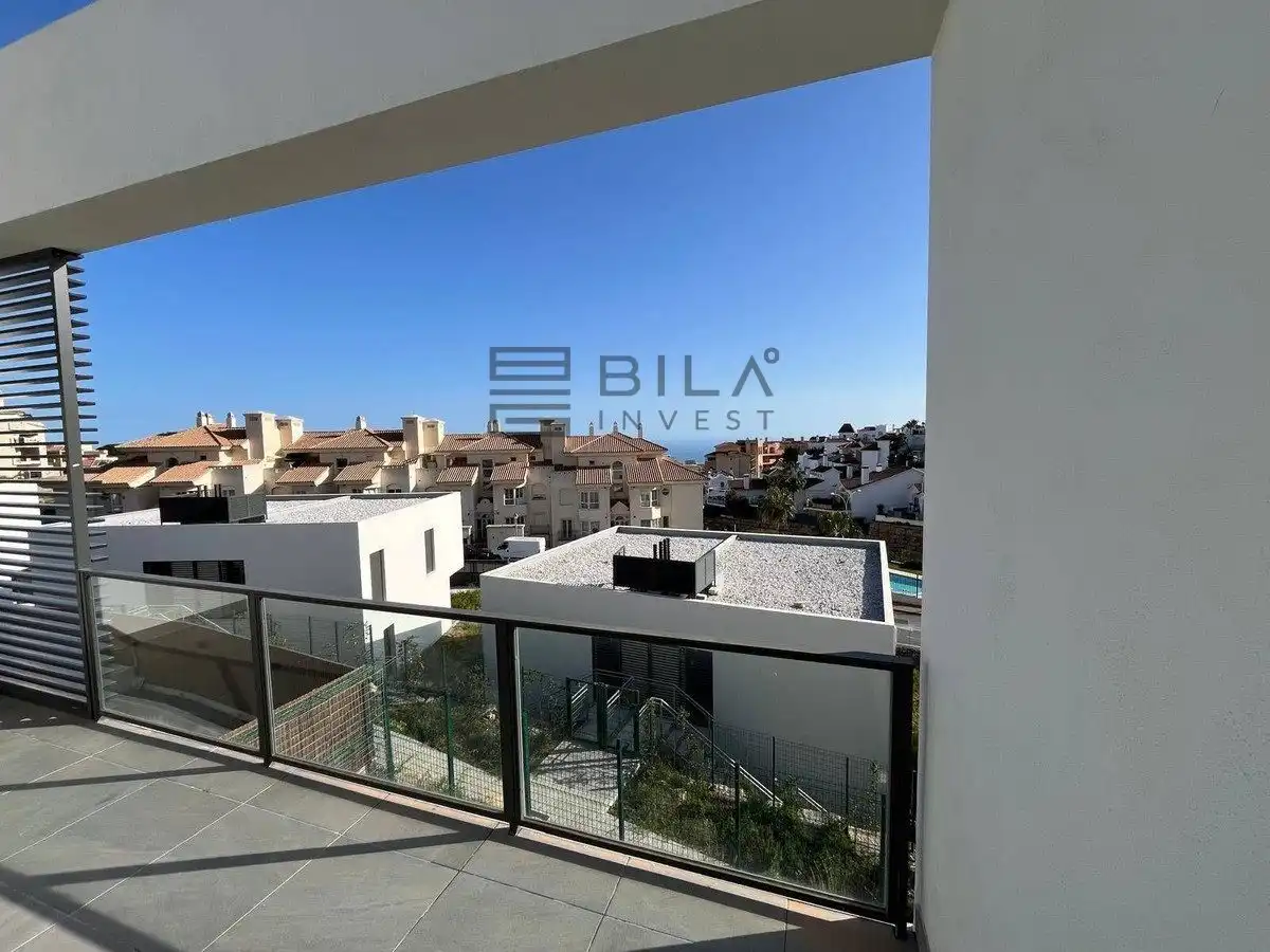 Casa a schiera in vendita a Orfebres, imagen 22