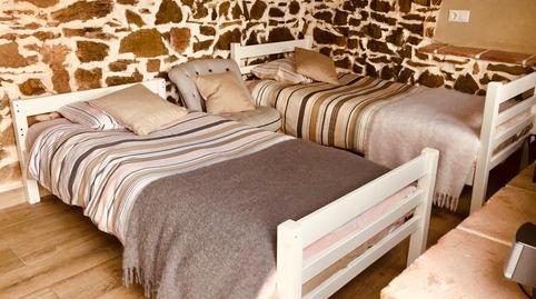 Foto 2 de Edifici en venda a Comares, Málaga