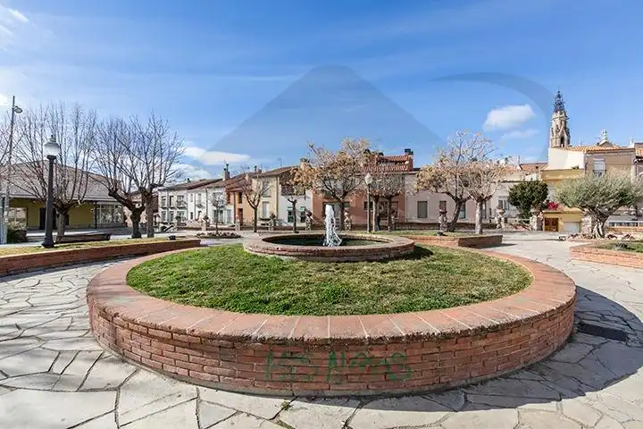 Terrenys i solars en venda a Airesol, imagen 32