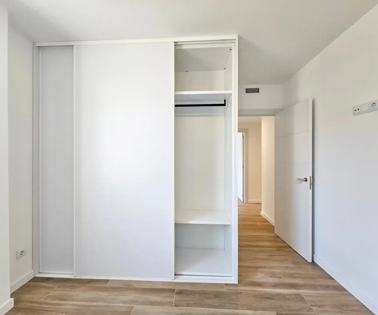 Piso con ascensor en venta en Passeig de la Vilesa 2, imagen 11