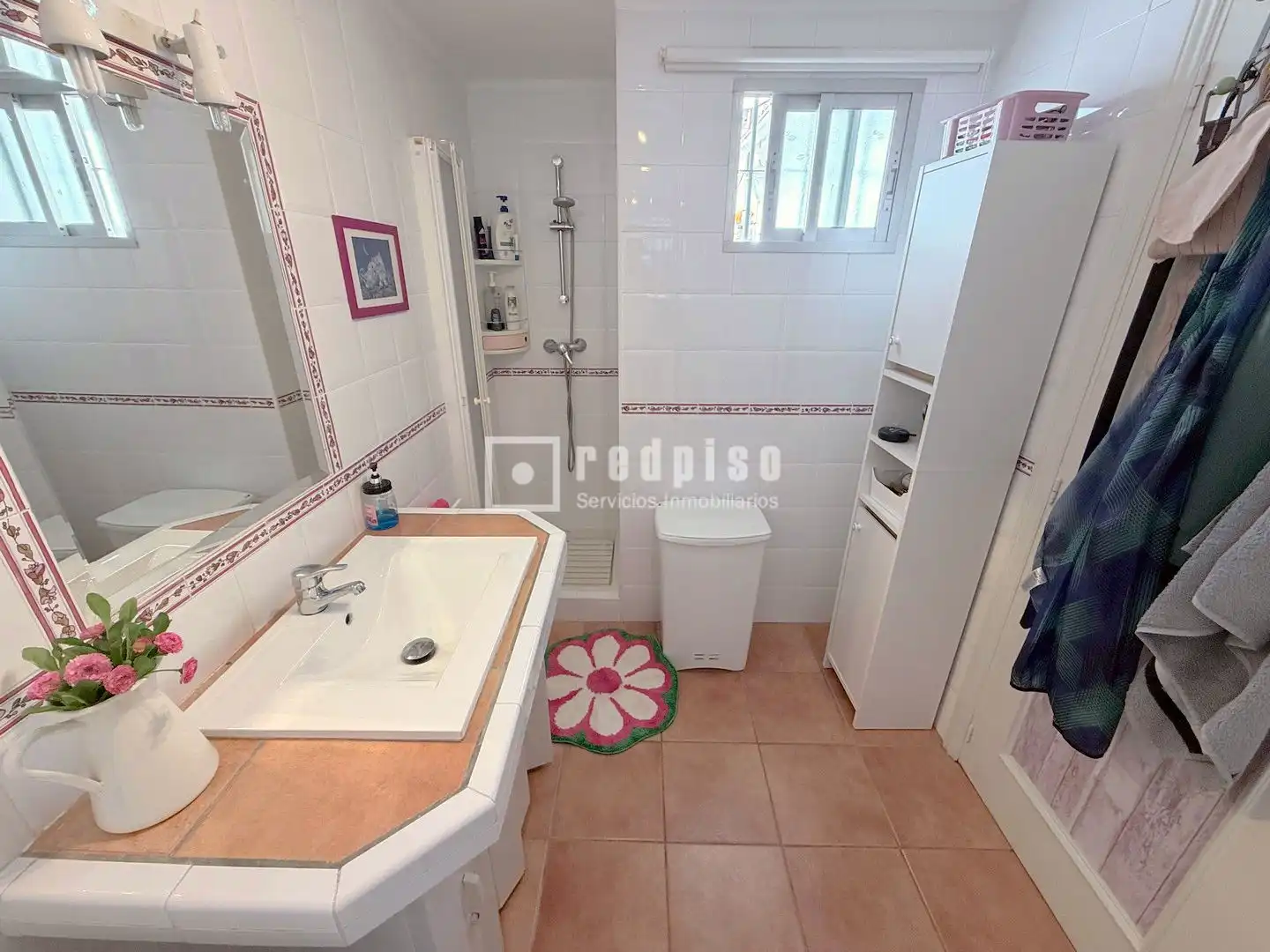 Casa en venda a Actualidad, imagen 31
