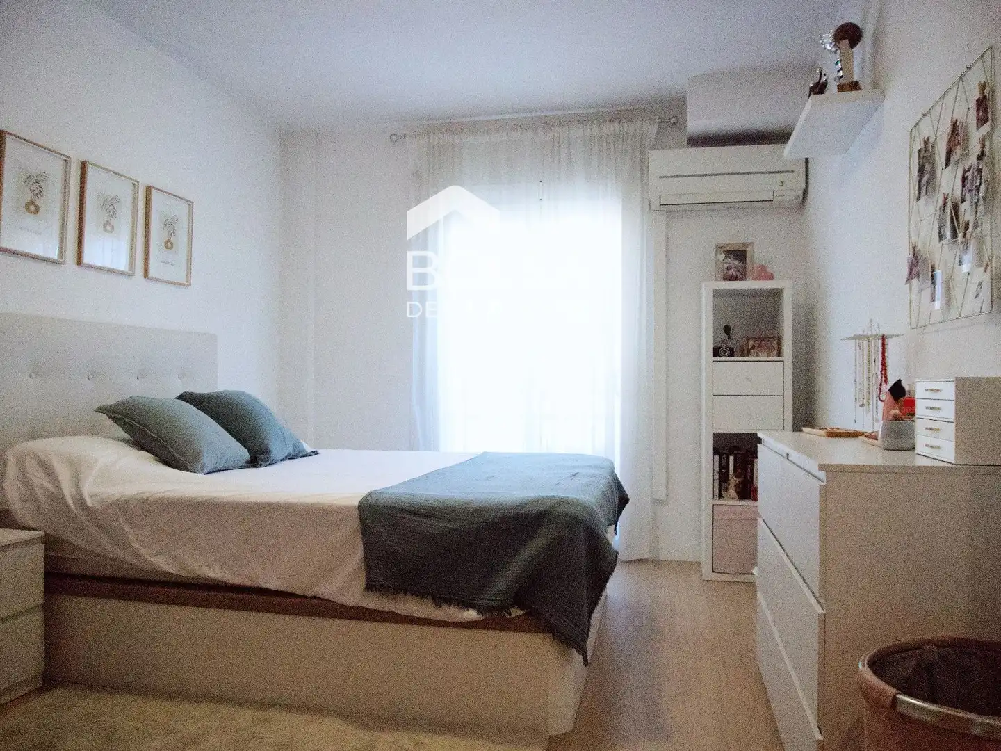 Duplex con ascensore in vendita a Plaça Catalunya, imagen 15