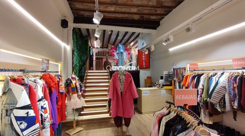 Photo 4 of Commercial properties for rent in Calle Correo, Casco Viejo, Bilbao