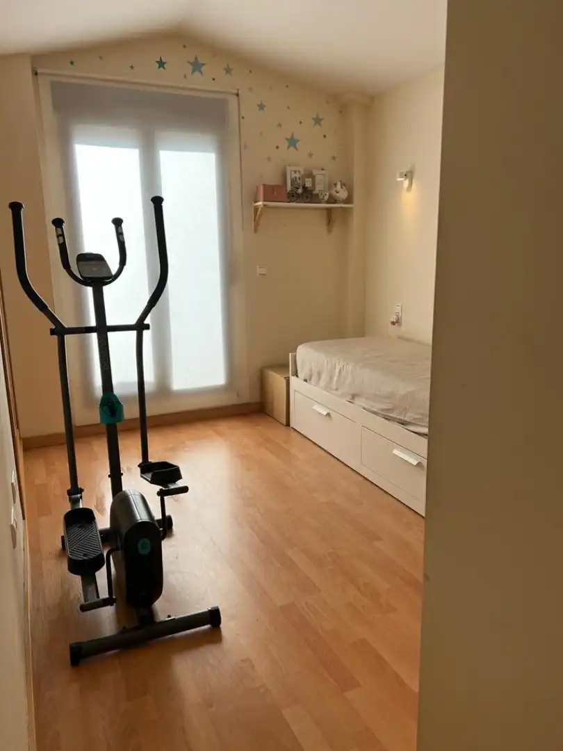 Duplexes for rent in Carrer de l'Estació, 4, Centro
