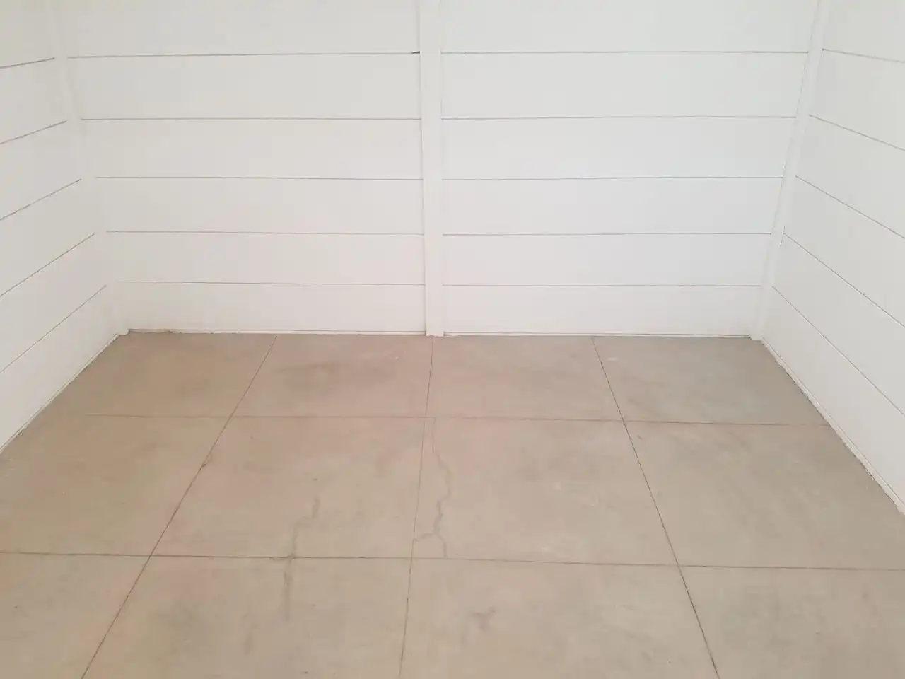 Industrial building to rent in Cruce de Arinaga, imagen 3