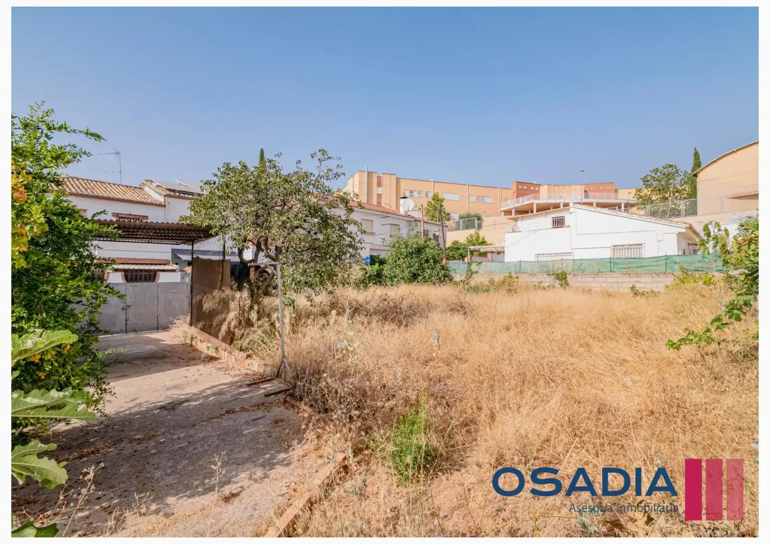 Chalet con piscina en venta en PINTOR VELAZQUEZ, imagen 44