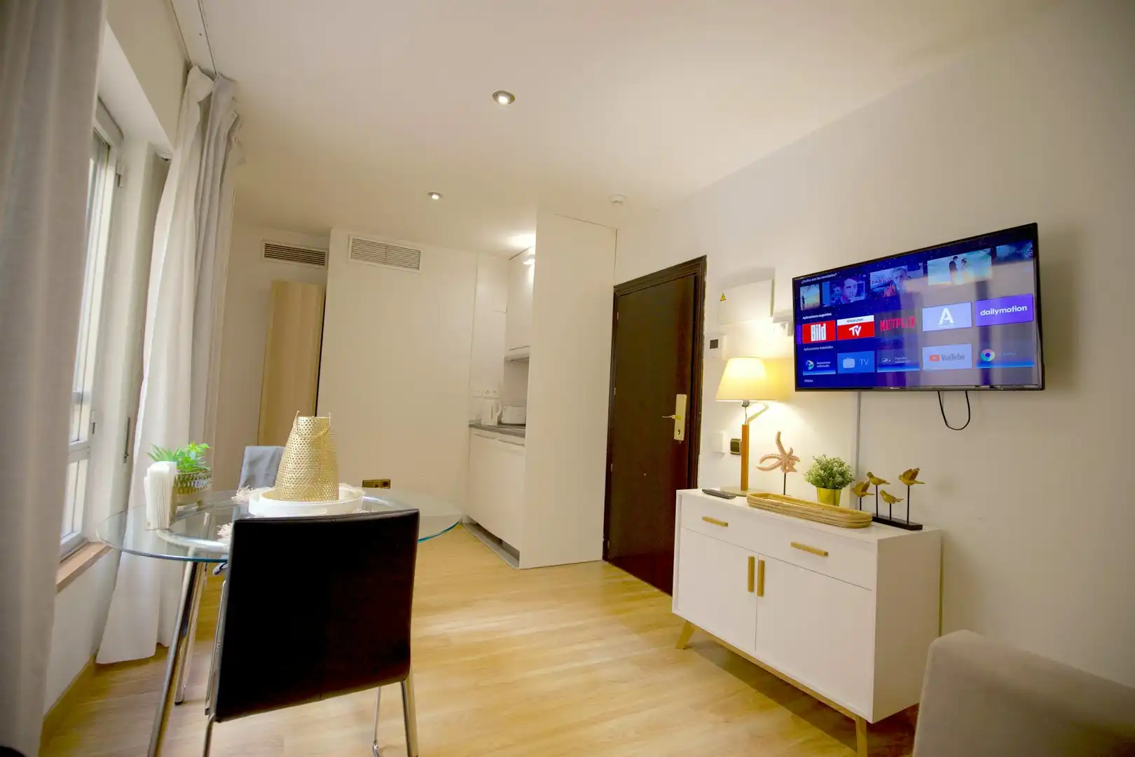 Wohnung zur Miete in N/A, imagen 4