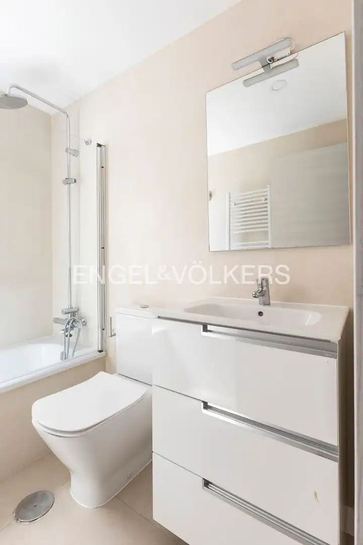 Piso con piscina en venta en Norte, imagen 16