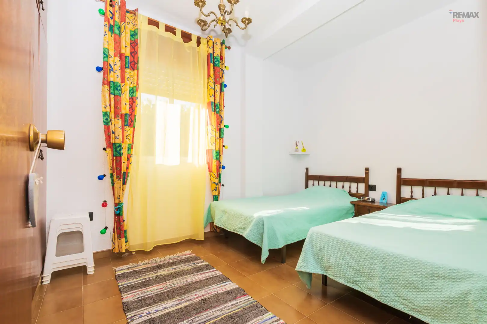 Apartament en venda a Calle Pablo Picasso, imagen 28