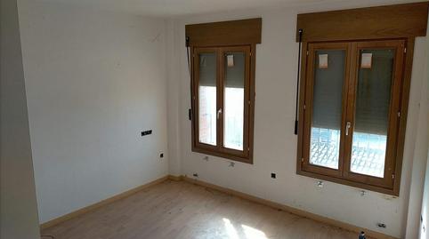 Photo 4 of House or chalet for sale in San Miguel, Binéfar, Huesca