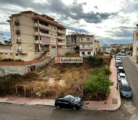 Terreni e lotti in vendita a Nuestra Señora De Las Nieves 80, imagen 7