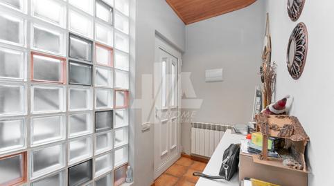 Foto 3 de Pis en venda a Carrer Alt, Montgat, Barcelona