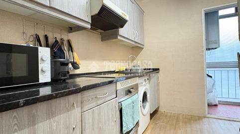 Photo 5 of Flat for sale in Juan de la Cierva, Getafe