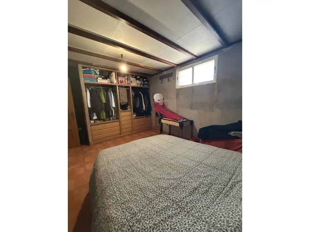 Chalet con terraza en venta en Les Alqueries / Alquerías del Niño Perdido, imagen 26