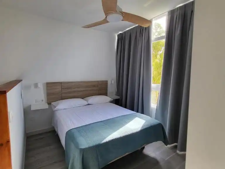 Habitación de Piso en venta en Almerimar