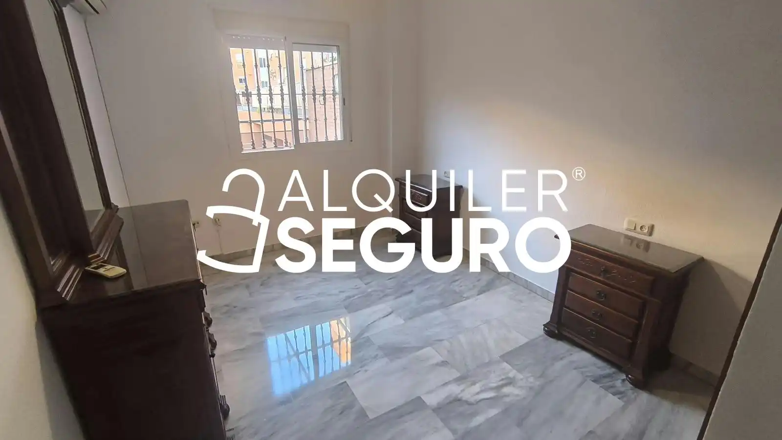 Flat with lift to rent in Ciencias, imagen 5