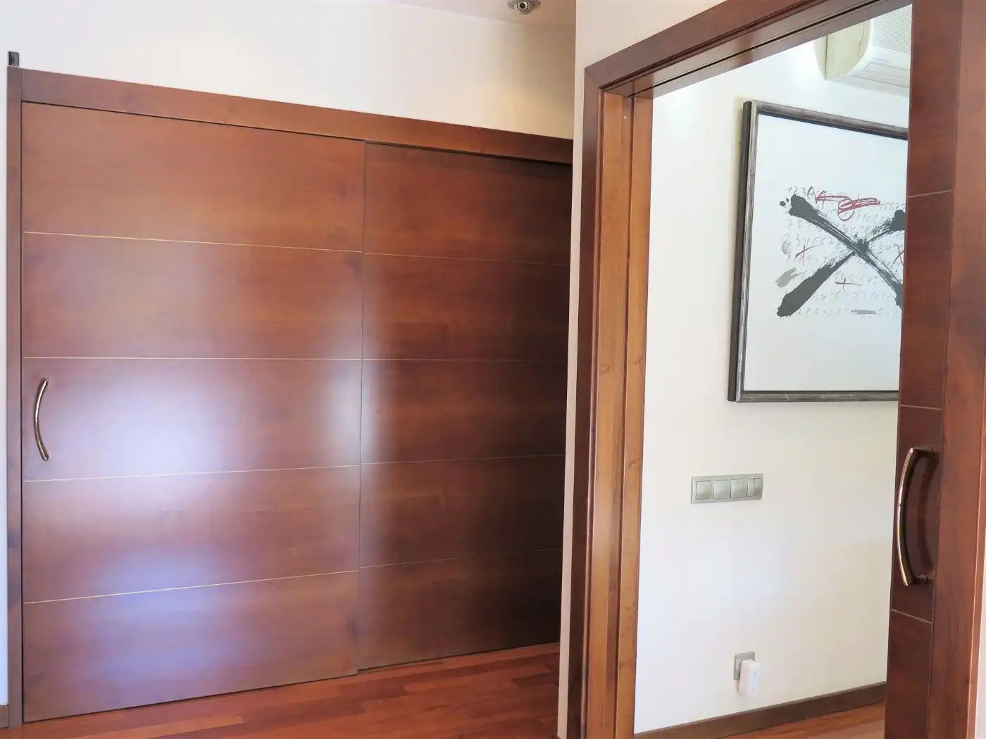 Houses for sale in L'Escala  with Air Conditioner, Heating and Private garden