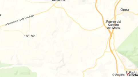 Photo 2 of Country homes for sale in Urbanizaciones, Alhendín