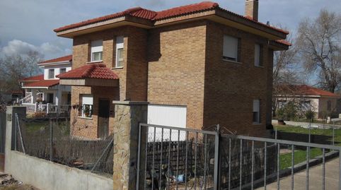 Solvia Inmobiliaria  Piso Illana