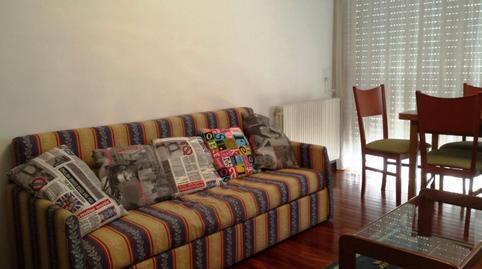 Photo 3 of Apartment to rent in Centro, Ourense Capital