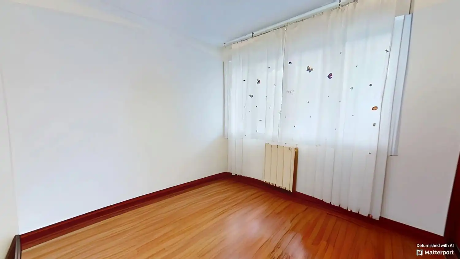 Appartamento con ascensore in vendita a Miraflores Etorbidea, imagen 10
