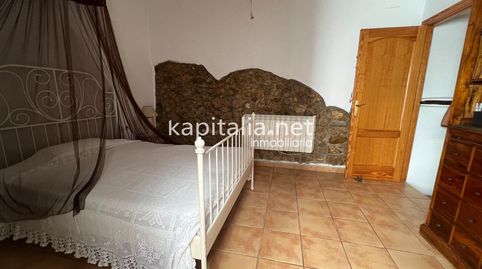 Foto 5 von Haus oder Chalet zum Verkauf in Salem, Valencia