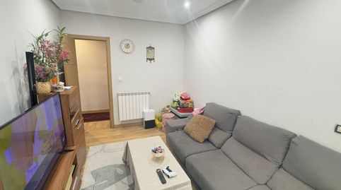 Foto 2 de Piso en venta en Calle Daniel de Castelao, Pasaia, Gipuzkoa