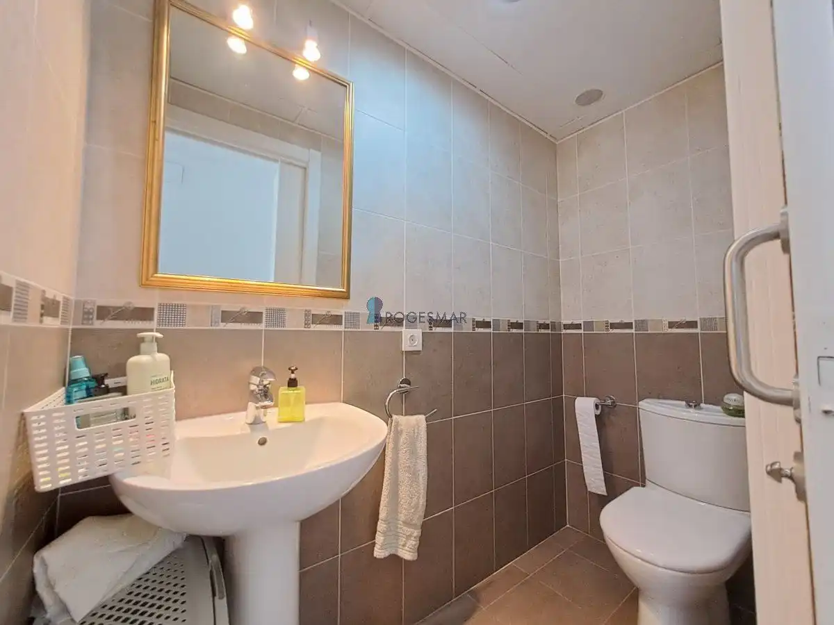 Maison mitoyenne avec terrasse à vendre à Heliópolis, imagen 37