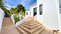 House or chalet for sale in Jávea / Xàbia  with Air Conditioner, Terrace and Swimming Pool