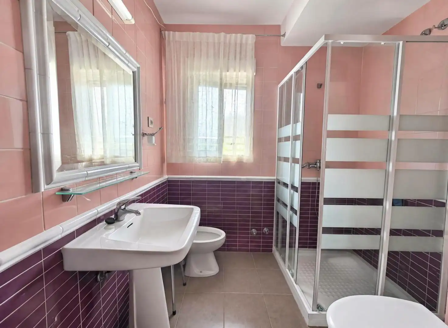 Maison mitoyenne avec terrasse à vendre à Avenida Avenida Ramón y Cajal, imagen 37