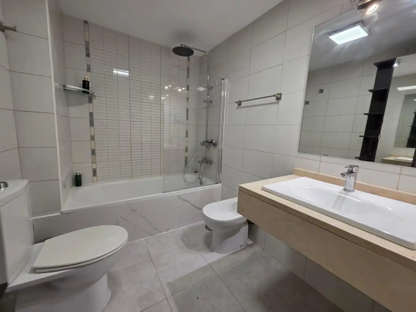 Maison mitoyenne avec terrasse à vendre à Costa Adeje, imagen 14