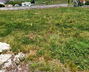 Land for sale in Miengo
