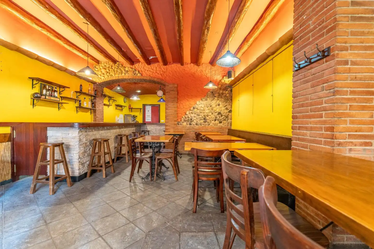 Local comercial en venda a Reus - Carrer Lepant, imagen 24