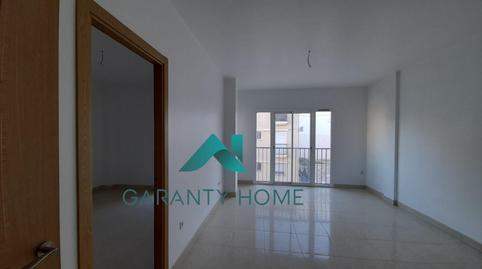 Foto 5 de Pis en venda a Cabra, Córdoba